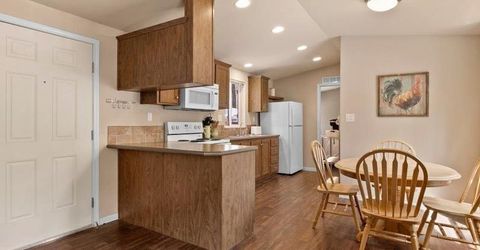 26 Kato Trail, Graeagle, CA 96103 Photo