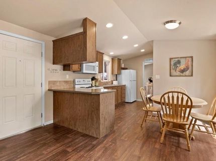 26 Kato Trail, Graeagle, CA 96103 Photo