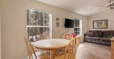 26 Kato Trail, Graeagle, CA 96103 Photo