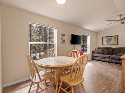 26 Kato Trail, Graeagle, CA 96103 Photo