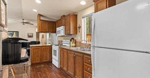 26 Kato Trail, Graeagle, CA 96103 Photo