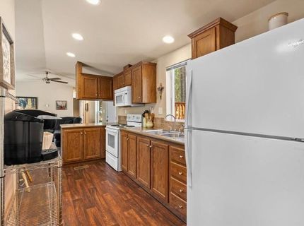 26 Kato Trail, Graeagle, CA 96103 Photo