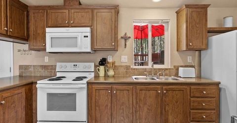 26 Kato Trail, Graeagle, CA 96103 Photo