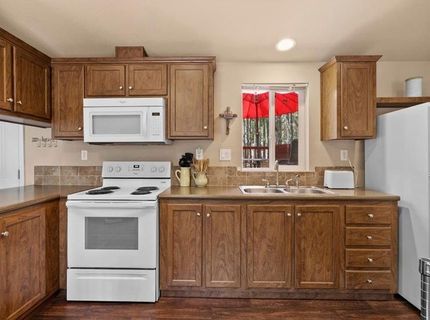 26 Kato Trail, Graeagle, CA 96103 Photo