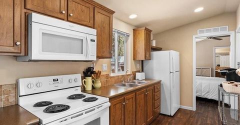 26 Kato Trail, Graeagle, CA 96103 Photo