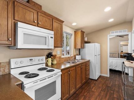 26 Kato Trail, Graeagle, CA 96103 Photo