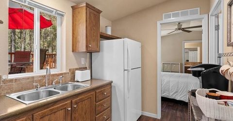 26 Kato Trail, Graeagle, CA 96103 Photo