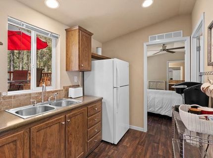 26 Kato Trail, Graeagle, CA 96103 Photo