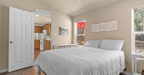 26 Kato Trail, Graeagle, CA 96103 Photo