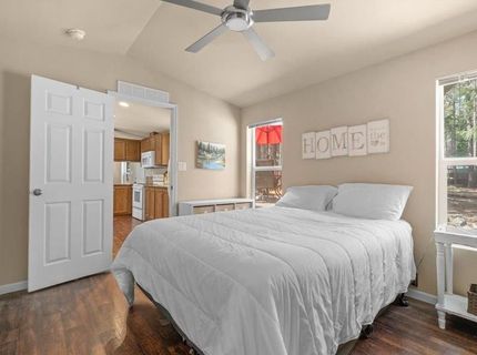 26 Kato Trail, Graeagle, CA 96103 Photo