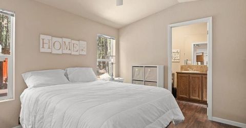 26 Kato Trail, Graeagle, CA 96103 Photo