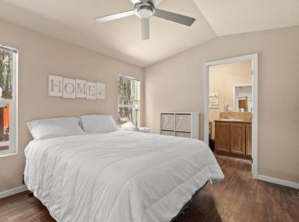 26 Kato Trail, Graeagle, CA 96103 Photo