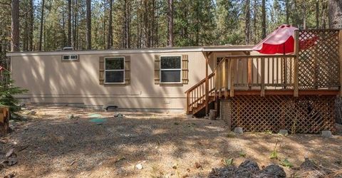 26 Kato Trail, Graeagle, CA 96103 Photo