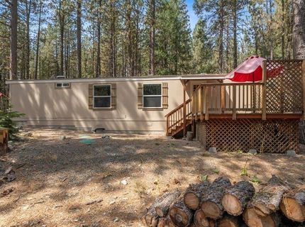 26 Kato Trail, Graeagle, CA 96103 Photo