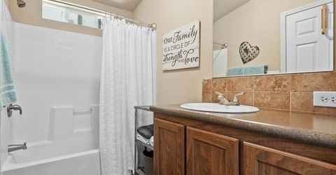 26 Kato Trail, Graeagle, CA 96103 Photo