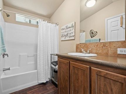 26 Kato Trail, Graeagle, CA 96103 Photo