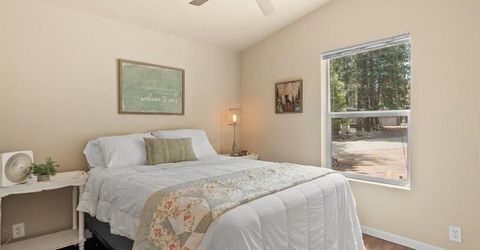 26 Kato Trail, Graeagle, CA 96103 Photo