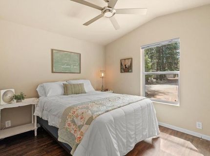 26 Kato Trail, Graeagle, CA 96103 Photo