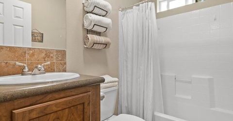 26 Kato Trail, Graeagle, CA 96103 Photo