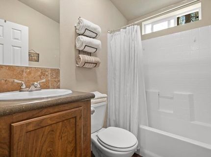 26 Kato Trail, Graeagle, CA 96103 Photo