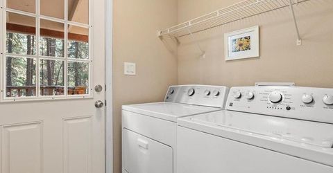 26 Kato Trail, Graeagle, CA 96103 Photo