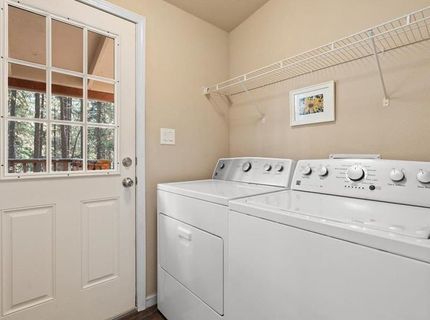 26 Kato Trail, Graeagle, CA 96103 Photo