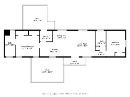 26 Kato Trail, Graeagle, CA 96103 Photo