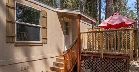 26 Kato Trail, Graeagle, CA 96103 Photo