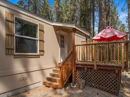 26 Kato Trail, Graeagle, CA 96103 Photo