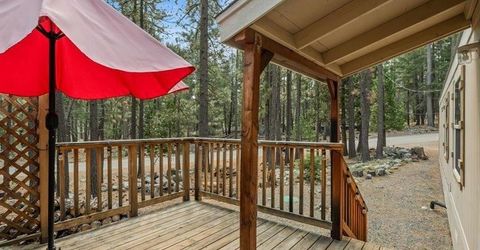 26 Kato Trail, Graeagle, CA 96103 Photo