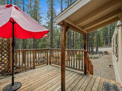 26 Kato Trail, Graeagle, CA 96103 Photo