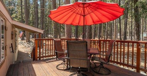 26 Kato Trail, Graeagle, CA 96103 Photo