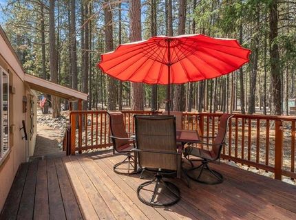 26 Kato Trail, Graeagle, CA 96103 Photo