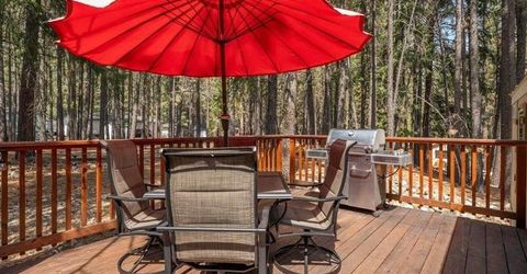 26 Kato Trail, Graeagle, CA 96103 Photo