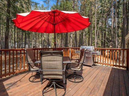 26 Kato Trail, Graeagle, CA 96103 Photo