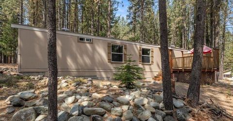 26 Kato Trail, Graeagle, CA 96103 Photo