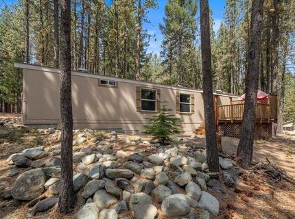 26 Kato Trail, Graeagle, CA 96103 Photo