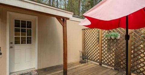 26 Kato Trail, Graeagle, CA 96103 Photo