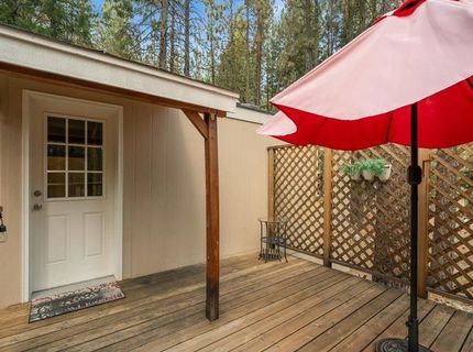 26 Kato Trail, Graeagle, CA 96103 Photo