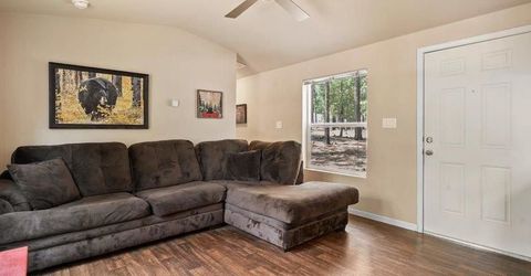 26 Kato Trail, Graeagle, CA 96103 Photo