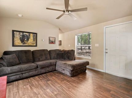 26 Kato Trail, Graeagle, CA 96103 Photo