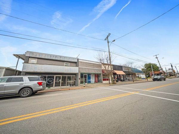 123 E Main Street, Grayson, KY 41143