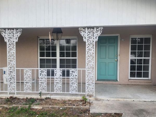 1870 SW PAX DUCES DRIVE , Unit 1870, ARCADIA, FL 34266