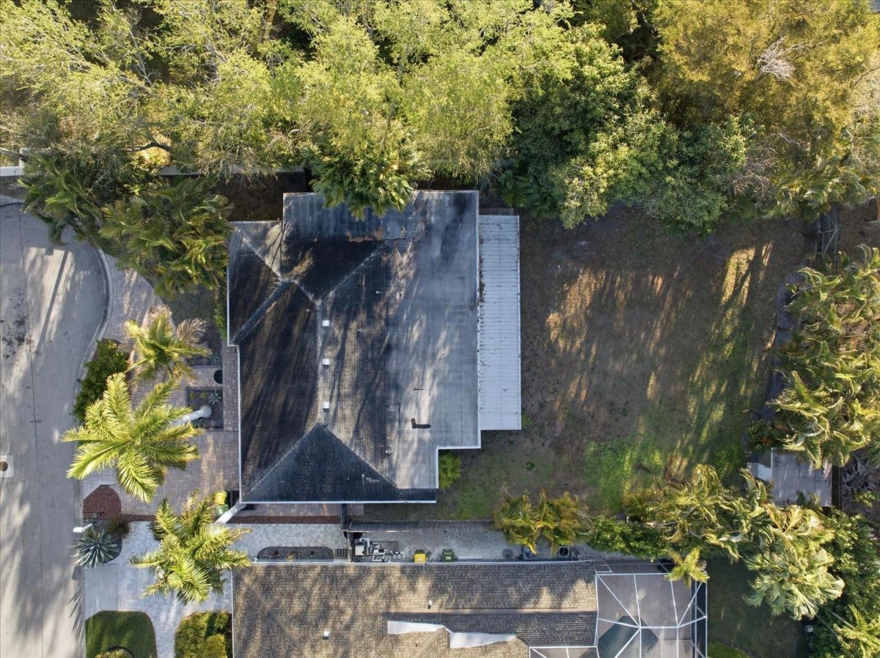 1891 Prospect Street, Sarasota, FL 34239 Photo