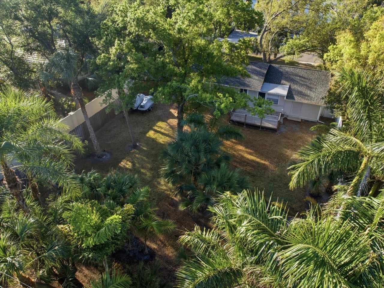 1891 Prospect Street, Sarasota, FL 34239 Photo