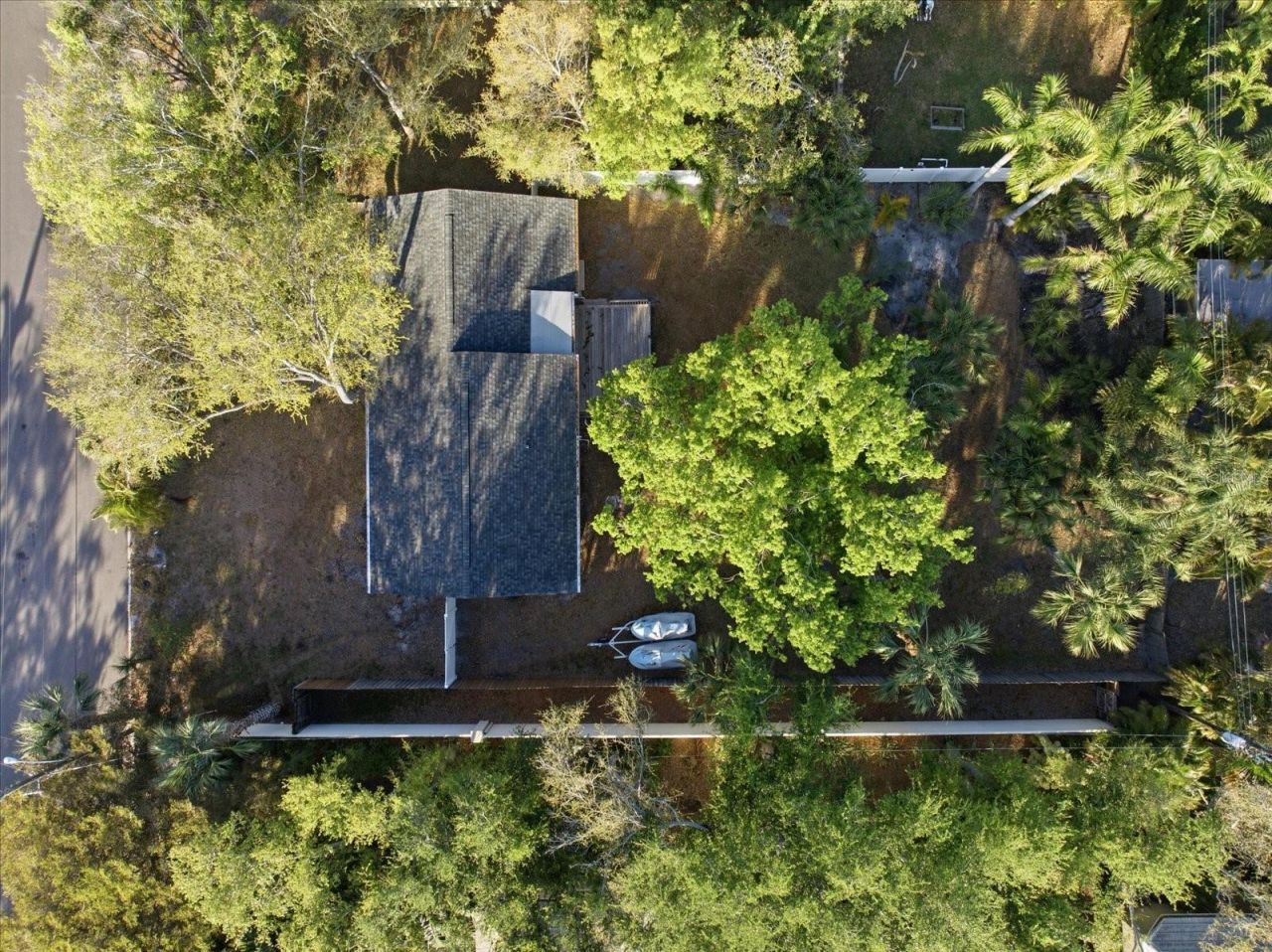1891 Prospect Street, Sarasota, FL 34239 Photo