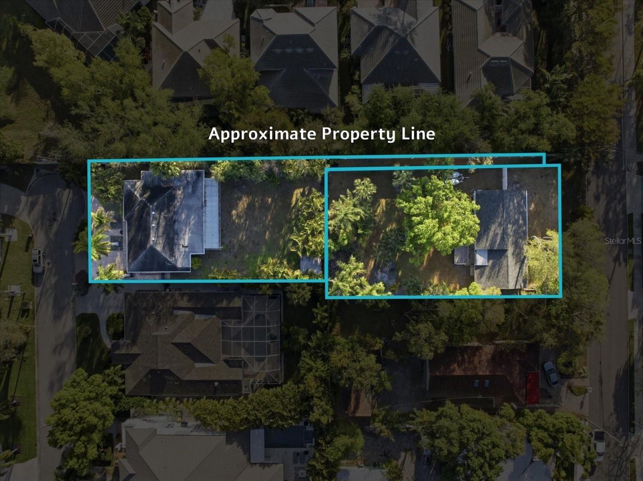 1891 Prospect Street, Sarasota, FL 34239 Photo