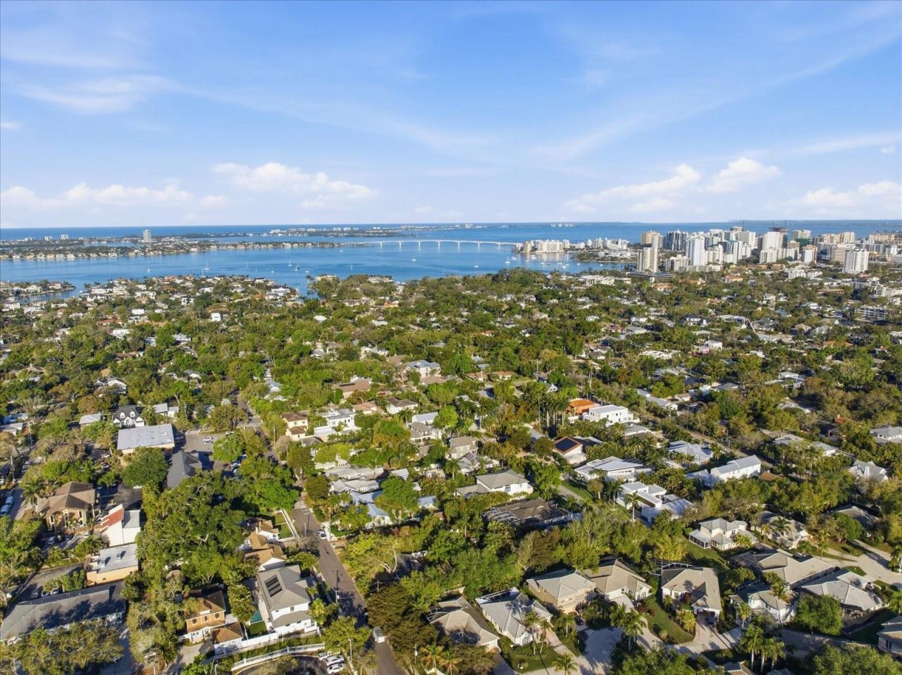 1891 Prospect Street, Sarasota, FL 34239 Photo