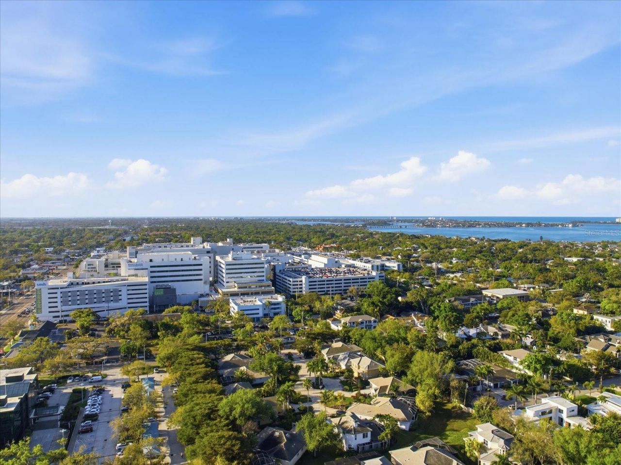 1891 Prospect Street, Sarasota, FL 34239 Photo