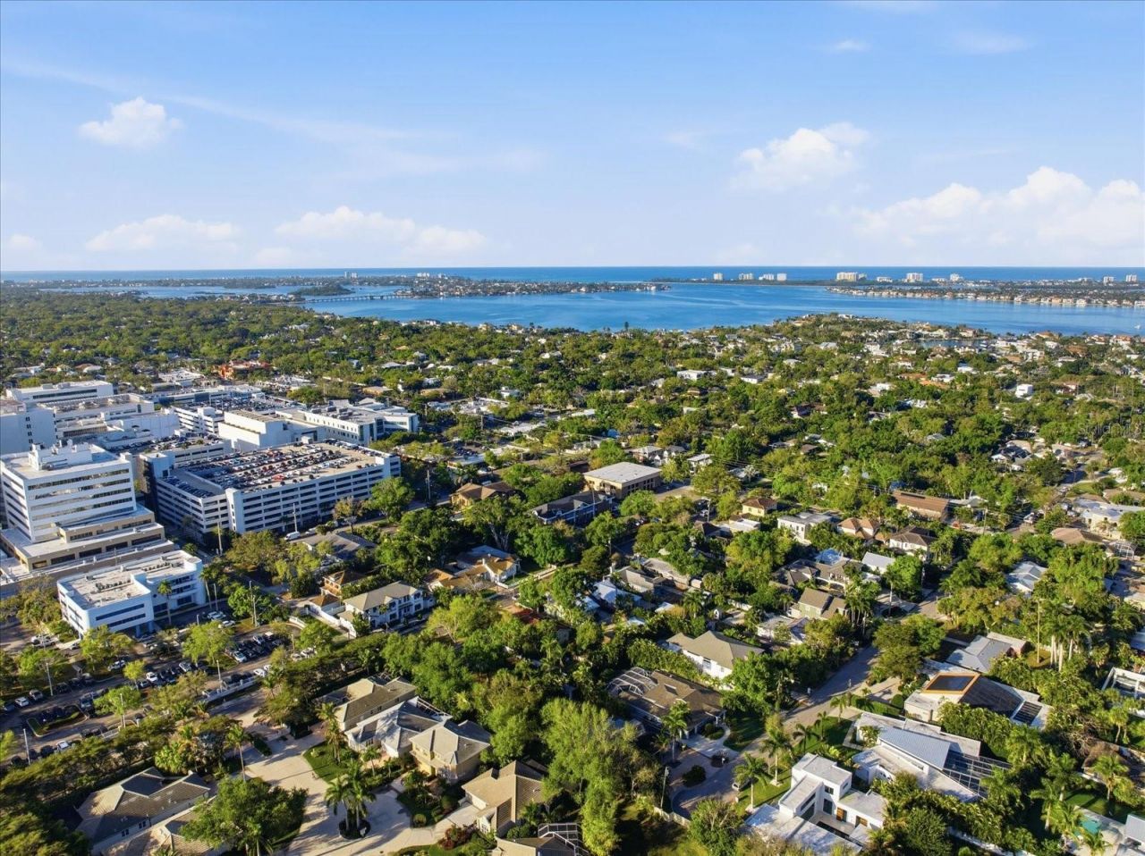 1891 Prospect Street, Sarasota, FL 34239 Photo